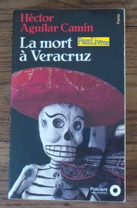 La Mort à Veracruz
