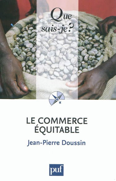 Le commerce équitable