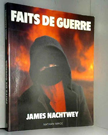 Faits de guerre