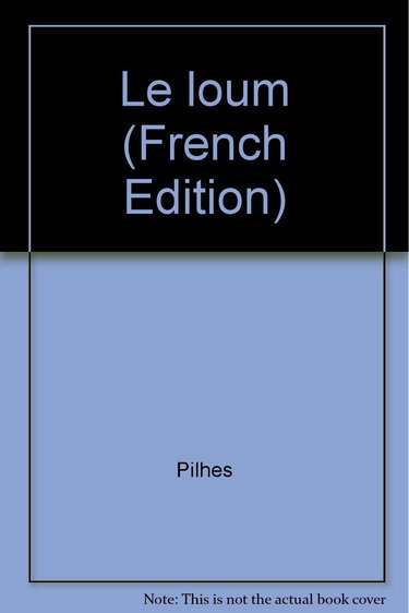 Le Loum