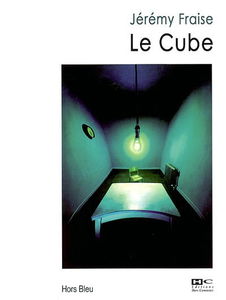 Le cube