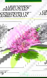 Arbustes ornementaux