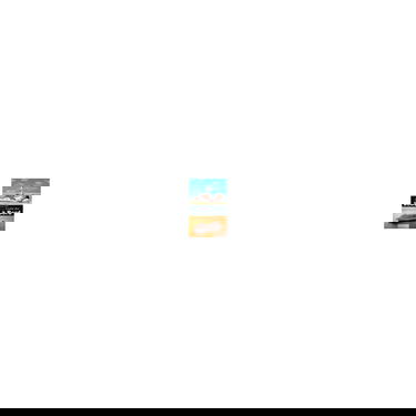 Le guide des jobs à bord