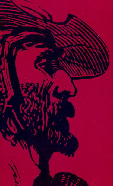 Oeuvres romanesques complètes