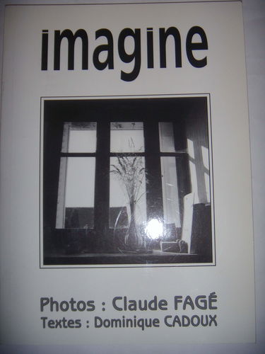 Imagine