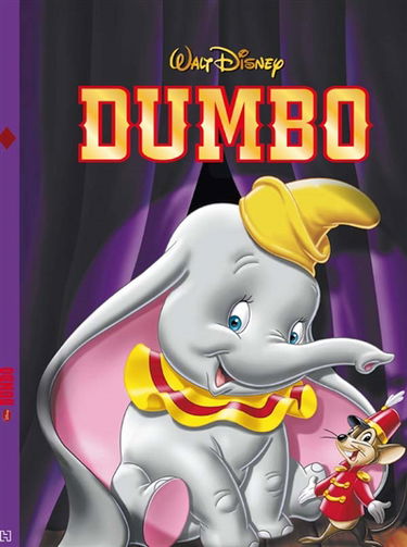 Dumbo