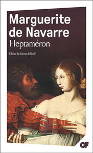 Heptaméron