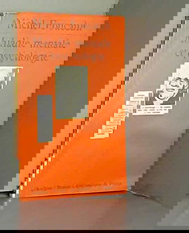 Maladie mentale et psychologie