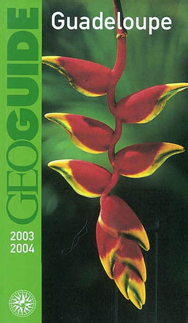 Guadeloupe : 2003-2004
