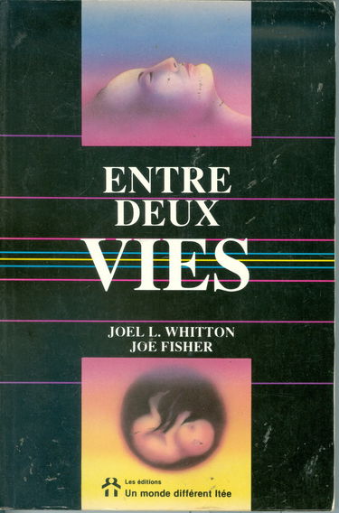 ENTRE DEUX VIES