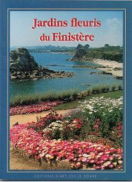Jardins fleuris du finistere