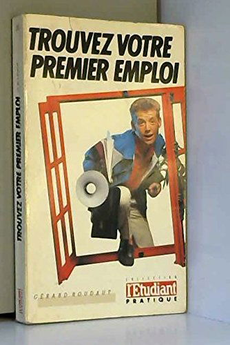 Trouv premier emploi ae 092193