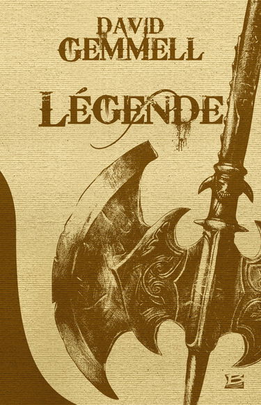 10 ANS - 10 ROMANS - 10 EUROS, tome : Légende