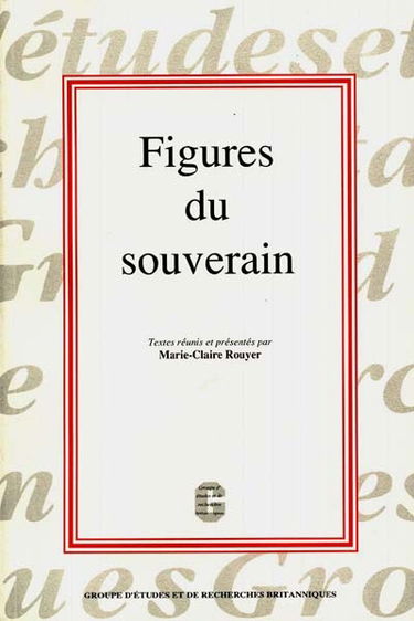 Figures du souverain
