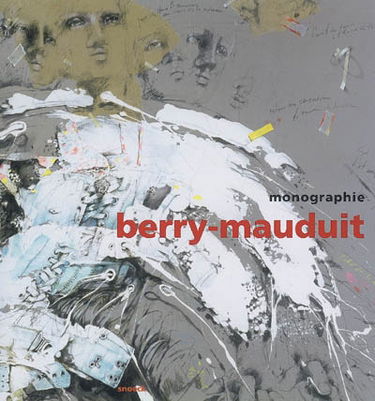 Chantal Berry-Mauduit : monographie