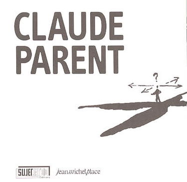 Le coeur de l'oblique