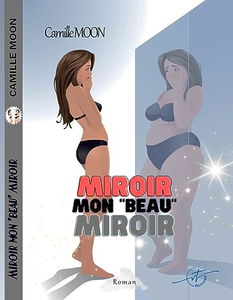 Miroir Mon "Beau" Miroir