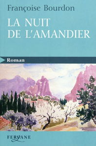 La nuit de l'amandier