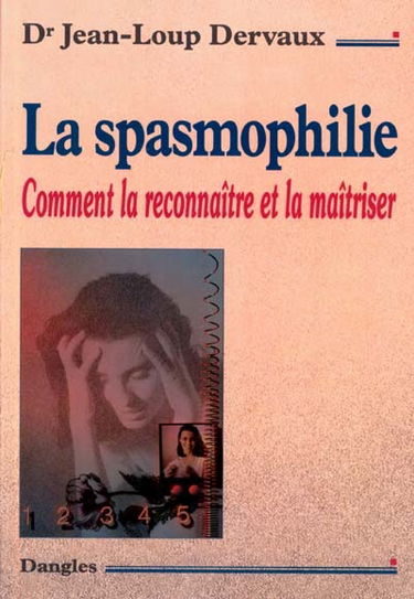 La spasmophilie : comment la reconnaître et la maîtriser