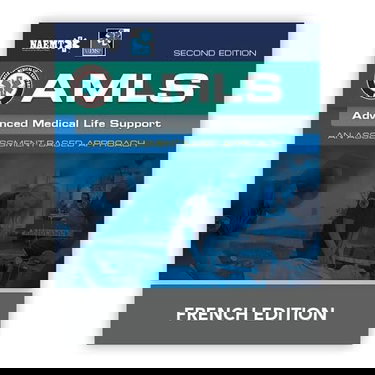 Advanced Medical Life Support