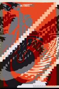 Les chemins de la réconciliation