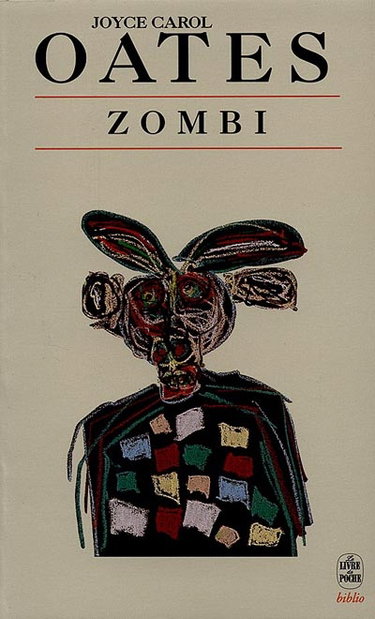 Zombi