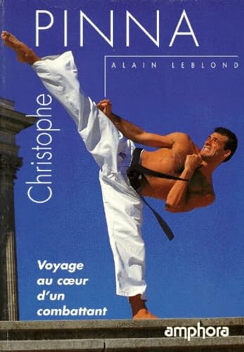 Voyage Au Coeur D'Un Combattant