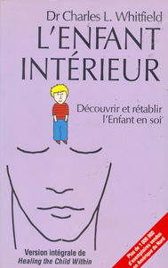 L'ENFANT INTERIEUR