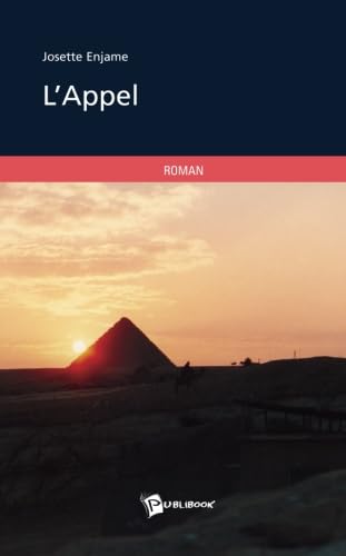 L'Appel