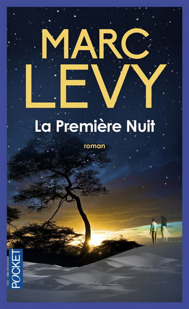 La première nuit