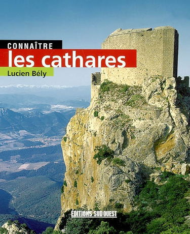 Connaître les cathares