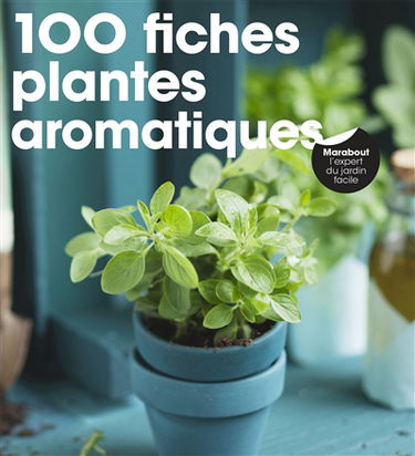 Plantes aromatiques