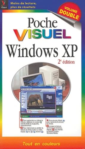 Windows XP