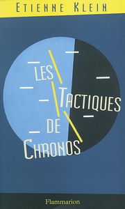 Les tactiques de Chronos
