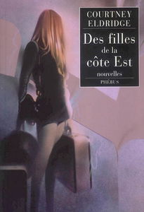 Des filles de la côte Est