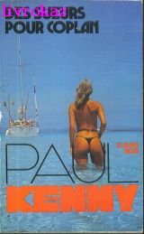 Des Sueurs pour Coplan