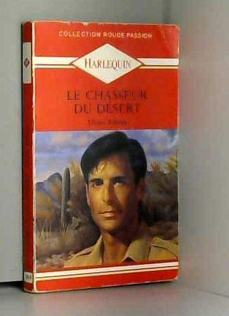 Le Chasseur du désert