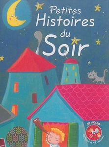 Petites histoires du soir