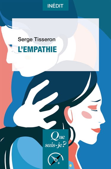 L'empathie