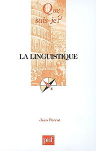 La linguistique
