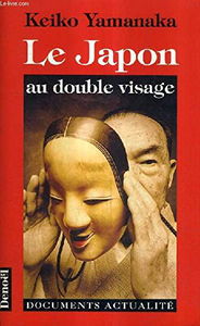 Le Japon au double visage