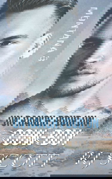 Un Ranch pour un Cow-boy