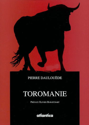 Toromanie : l'envers de la corrida 3