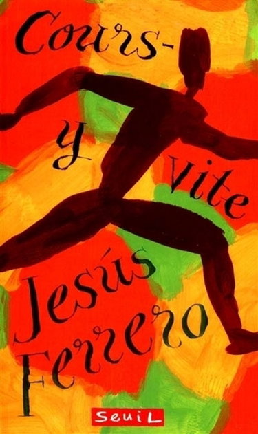 Couverture de Cours-y-vite