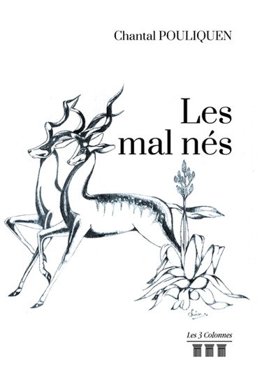 Les mal nés