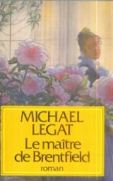 Le Maître de Brentfield