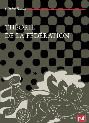 Théorie de la fédération