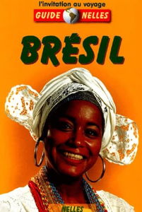 Brésil