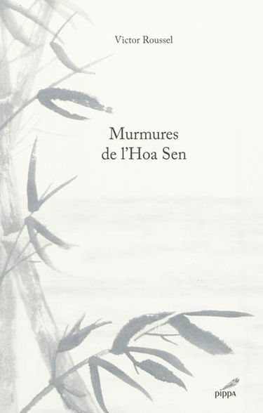 Murmures de l'Hoa Sen