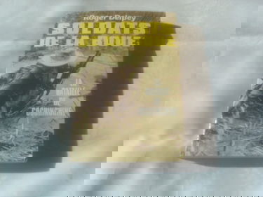 Soldats de la boue. Vol. 1. La Bataille du Tonkin